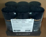Davidoff Crema Intense Smooth & Rounded Kawa rozpuszczalna 90g - karton