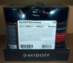 Davidoff Rich Aroma Kawa rozpuszczalna 100g - karton