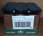 Jacobs Velvet Kawa rozpuszczalna 100g - karton