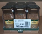Jacobs Cronat Gold Kawa rozpuszczalna 200g - karton