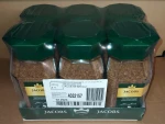 Jacobs Kronung Kawa rozpuszczalna 200g - karton