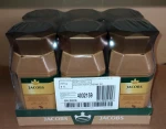 Jacobs Crema Kawa rozpuszczalna 200g - karton 