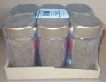 MK Cafe Gold Delikatna Kawa rozpuszczalna 75g - karton