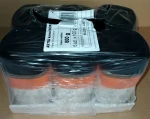 More Gold  Kawa rozpuszczalna 100g - karton
