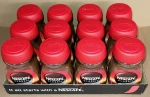 Nescafe Classic Kawa rozpuszczalna 50g - karton