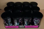 Nescafe Gold Espresso Intenso Kawa rozpuszczalna 95g - karton