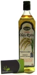 SURINY Olej z ryżu 700 ml