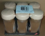 Nescafe Crema Kawa rozpuszczalna 200g - karton
