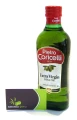 pietro500a9.jpg