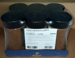 Tchibo Black`N White Kawa rozpuszczalna 200g - karton