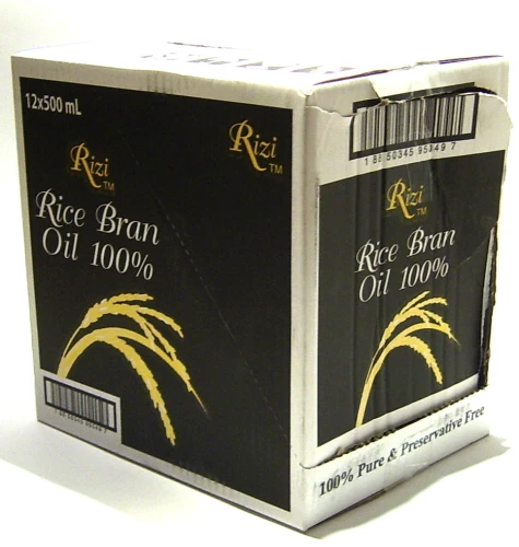 rizi05.jpg