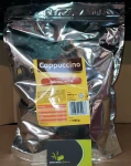 Mokate Cappuccino o smaku Waniliowym 1kg 