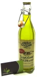 Oliwa z oliwek Niefiltrowana Pietro Coricelli 500ml