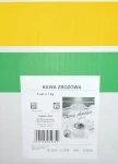 Cykoria Kawa zbożowa mielona 1kg - karton