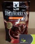 DecoMorreno Hot Classico napój o Smaku Czekoladowym 150g