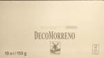 DecoMorreno Hot Classico napój o Smaku Czekoladowym 150g - karton