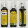 Monini oliwa w sprayu.jpg