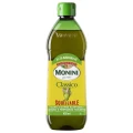 oliwa squeezable.jpg