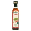 Monini śródziemnomorska.jpg