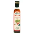 Monini śródziemnomorska.jpg