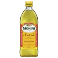 Neutrale 1000ml.jpg
