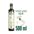 Monini Toscano.jpg