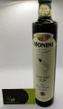 Monini Toscano.jpg