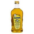 Goya 1L.jpg