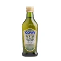 Goya owocowa.jpg
