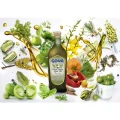 Goya owocowa 250ml.jpg