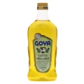 Goya łagodna 1L.jpg