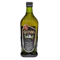goya unica.jpg