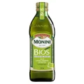 Monini Bios.jpg