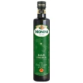 Monini Umbria.jpg