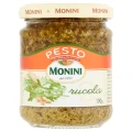 Monini Sos pesto Rucola.jpg