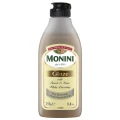 Monini Krem na bazie Białego Octu Balsamicznego 250g.jpg