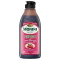 Monini krem z octu Balsamicznego z Modeny I.G.P. o smaku malin 250g.jpg