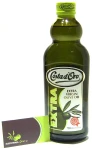 Costa d'Oro Oliwa z oliwek extra vergine 750 ml