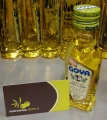 Oliwa Hiszpańska łagodna.jpg