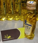 GOYA Oliwa z oliwek Extra Vergine 89ml
