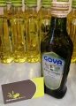Oliwa owocowa Hiszpańska.jpg