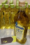 GOYA Oliwa z oliwek Extra Vergine 500ml