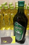 GOYA Oliwa z oliwek Ex. V. Ekologiczna 500ml - karton