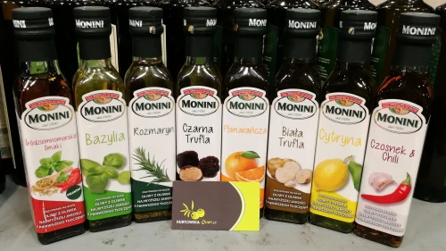 zestaw promocyjny z oliwami.jpg