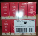 Inka Klasyczna Kawa rozpuszczalna zbożowa 150g - karton