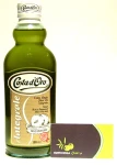 Costa d'Oro Oliwa extra vergine INTEGRALE 500ml