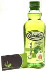 COSTA D’ ORO Olej  z pestek winogron 500 ml