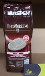 Decomorreno Napój Instant o smaku białej czekolady 1kg
