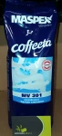 Coffeeta Zabielacz do Kawy w proszku 1kg