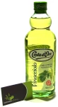 COSTA D’ ORO Olej  z pestek winogron 750 ml
